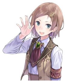 トトリのアトリエ・ガスト_016