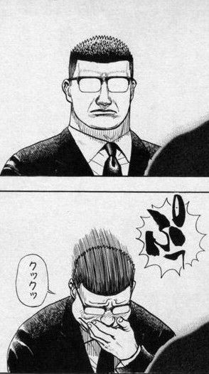 アニメ・日常2期？_00C