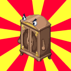 テイルズシリーズ (2)