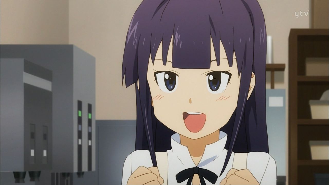 小鳥遊って名前使うのもう止めない いいかげんアニメ漫画問わず小鳥遊って名前出すぎだろ 虹速ニュース アニメ ゲーム 2chネタまとめ 小鳥遊って名前使うのもう止めない いいかげんアニメ漫画問わず小鳥遊って名前出すぎだろ 虹速ニュース アニメ ゲーム 2chネタまとめ