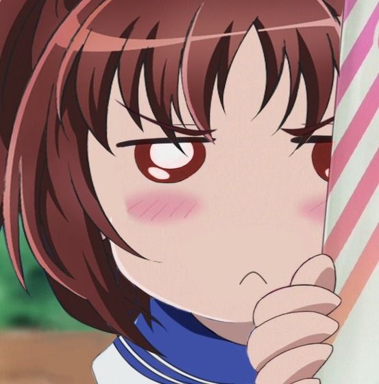 アマゾン通販投売りねんどろいど_016