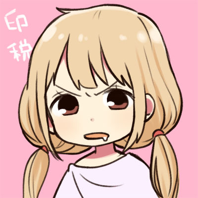 アニメ身長比較 (1)