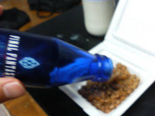 スライム肉まん画像_007