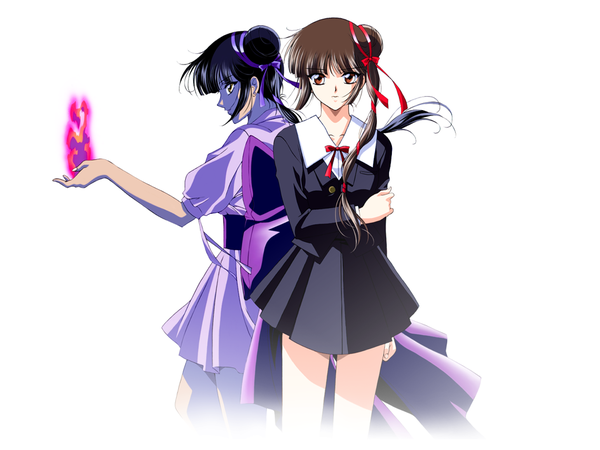 吸血鬼萌え画像_00O