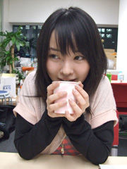 伊藤かな恵・声優_00K