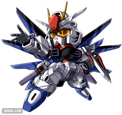 機動戦士ガンダムAGE画像_004