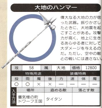 ファイナルファンタジー・ゲームRPG_00O