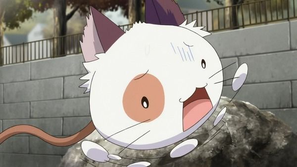 2011年アニメランキング_005