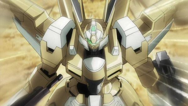 銀魂アニメ (13)