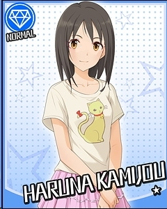 モバゲーアイドルマスターカード画像_029