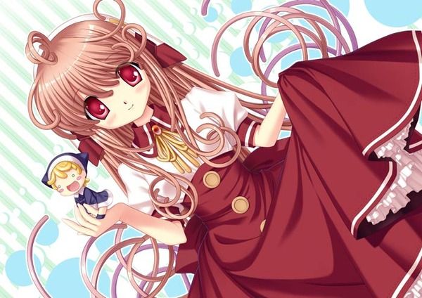 人類は衰退しましたアニメ化_007