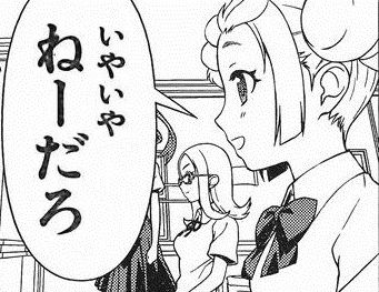 ソウルキャリバーgazou  (14)