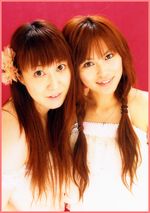 ClariS」1stアルバム発売記念で初イベント開催決定_002