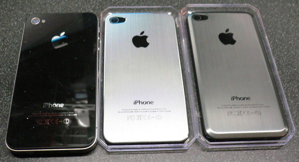 iPhone・ipodtouchケース画像_00R