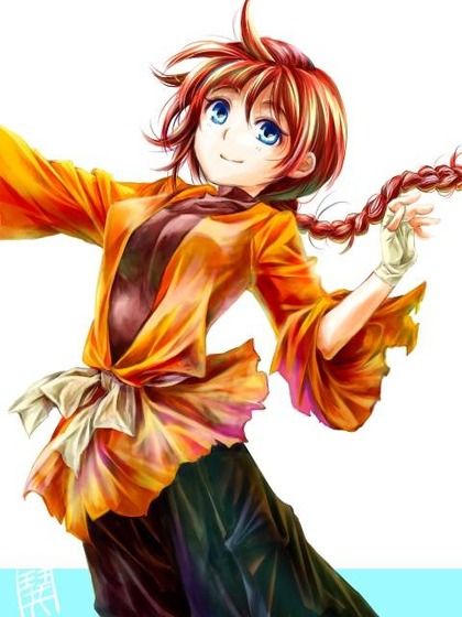 世界樹の迷宮スレ_042