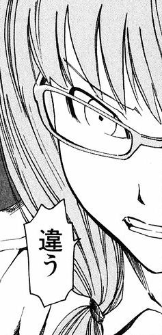 伊藤かな恵・声優_00S