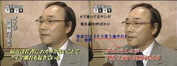 TOYOTA株価,株式 (3)