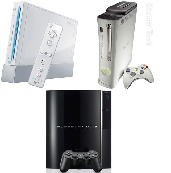 携帯,ゲーム週間売上ランキング (1)