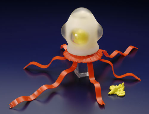 美少女ウルトラ戦士「ウルトラマン妹（仮）_022