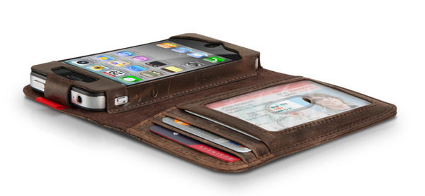 iPhone・ipodtouchケース画像_00B