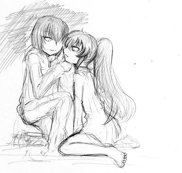 ゆるゆり♪♪プロジェクト・ニコニコ生放送_048