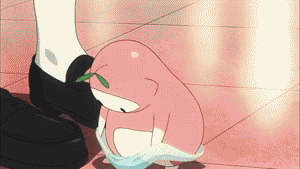 あの夏で待ってる4話ロ_009