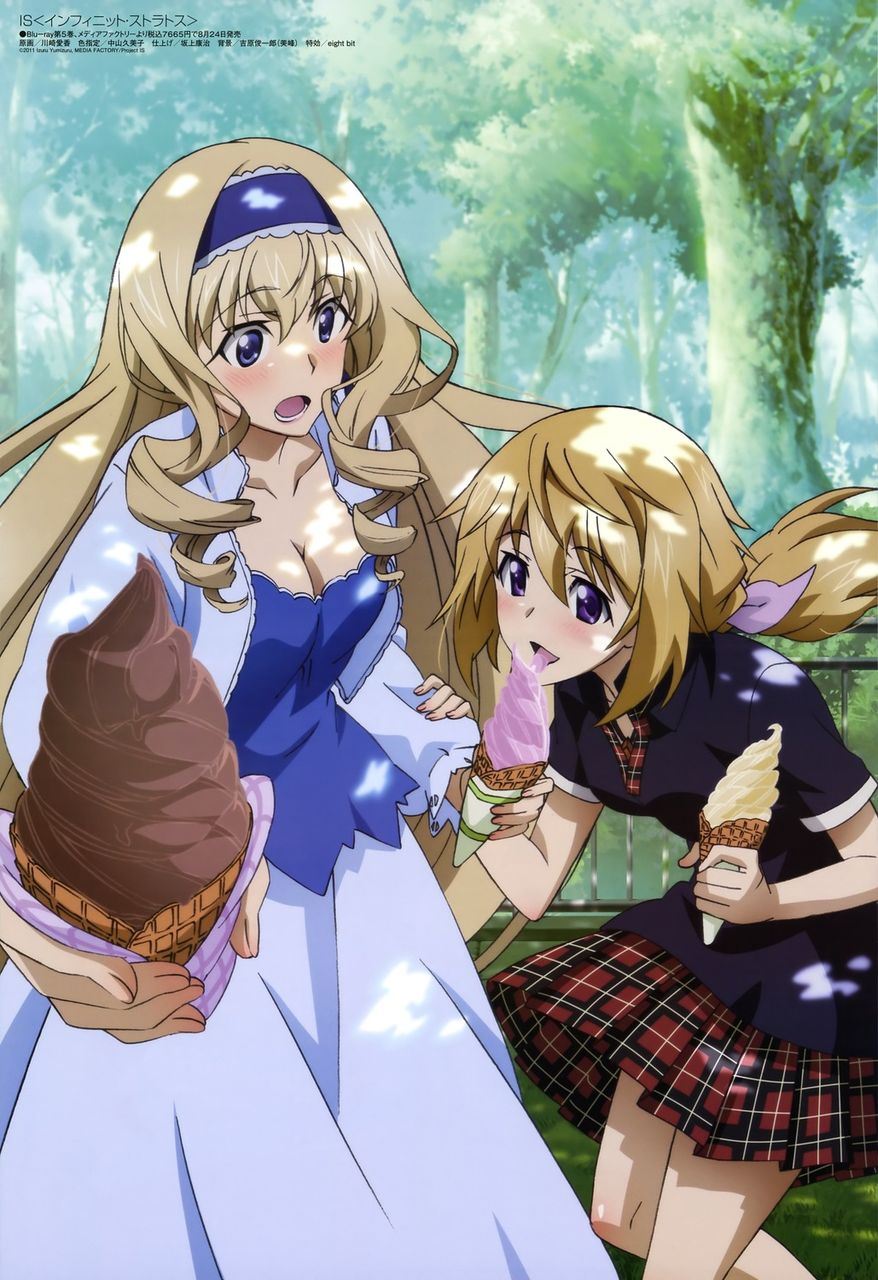 ラノベ 虹速ニュース アニメ ゲーム 2chネタまとめ ラノベ 虹速ニュース アニメ ゲーム 2chネタまとめ