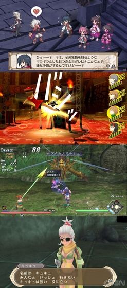 VITA体験イベント画像_009