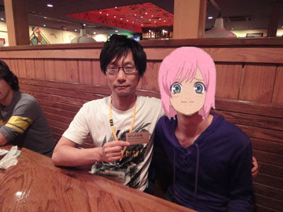 ステルスマーケティングは景品表示法上問題 (10)