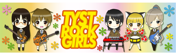 地方萌えキャラ町興し_00S