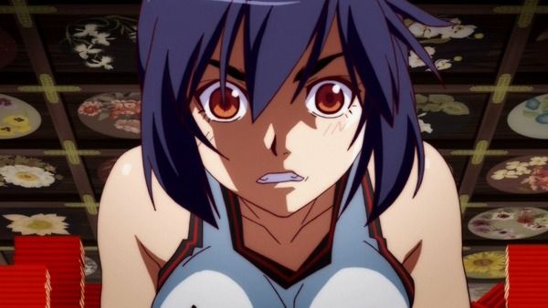 偽物語第捌話「つきひフェニックス 其ノ壹」キャプ絵_009