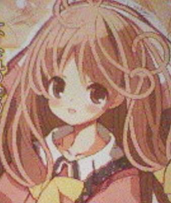 人類は衰退しましたアニメ化_001