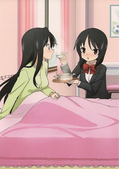 Aチャンネル_014