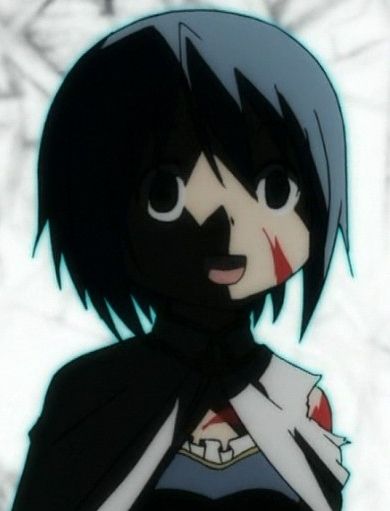 シャフトステマ疑惑謝罪_009