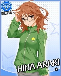 モバゲーアイドルマスターカード画像_012