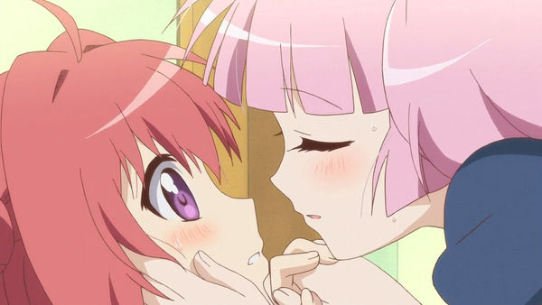 ゆるゆり♪♪プロジェクト・ニコニコ生放送_055