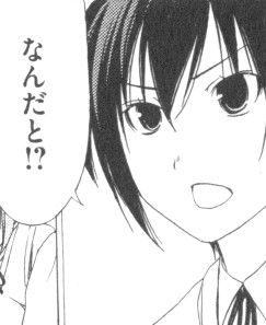 みなみけ4期_012