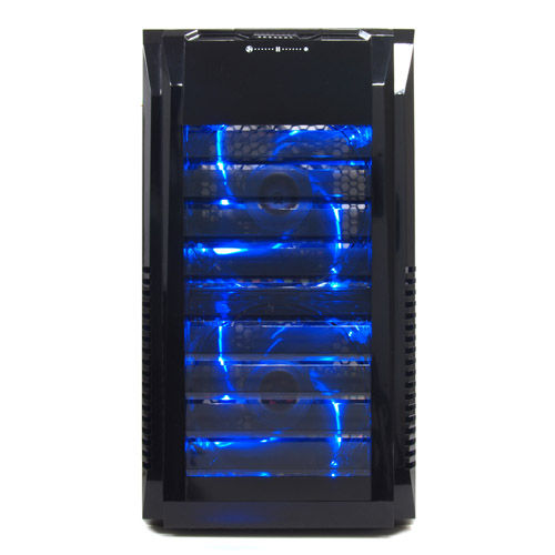 パソコンパーツ (2)