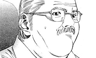 文化庁アニメ大賞魔法少女まどかマギカ (1)