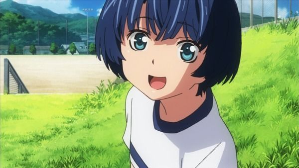 あの夏で待ってる4話ロ_020