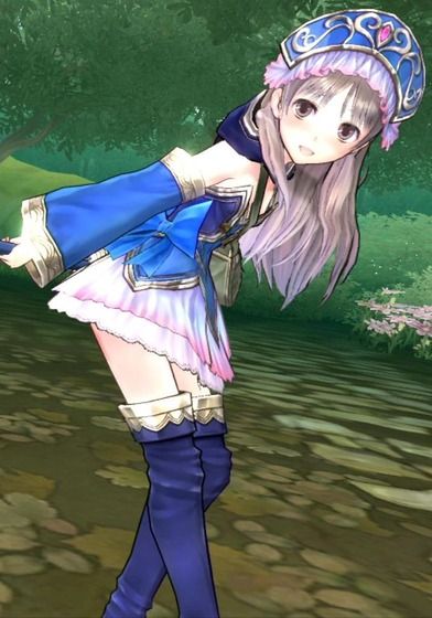 トトリのアトリエ・ガスト_013