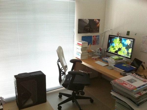 一体型パソコン画像_011