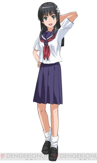 伊藤かな恵・声優_00F