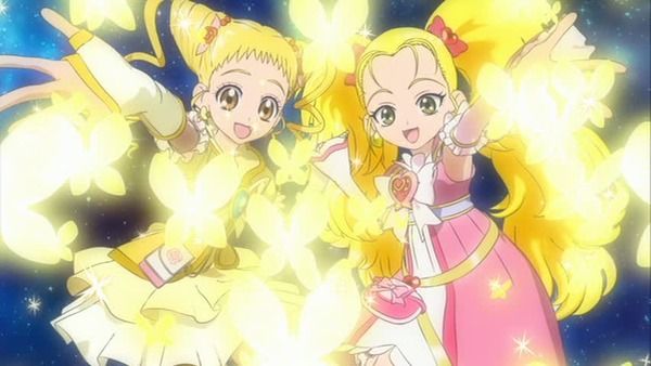 スマイルプリキュア_011