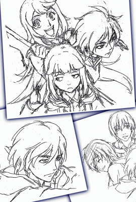 魔術師オーフェン_004