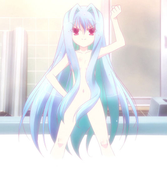 2011年アニメランキング_008