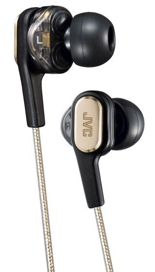 イヤホン・ヘッドフォン_00C