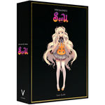 ボーカロイド・結月ゆかり_008