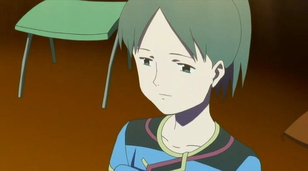 井口裕香,インデックス_00K