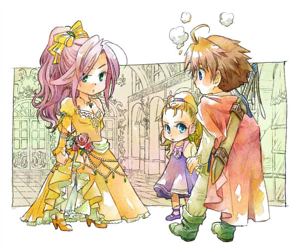 ファイナルファンタジー・ゲームRPG_00N